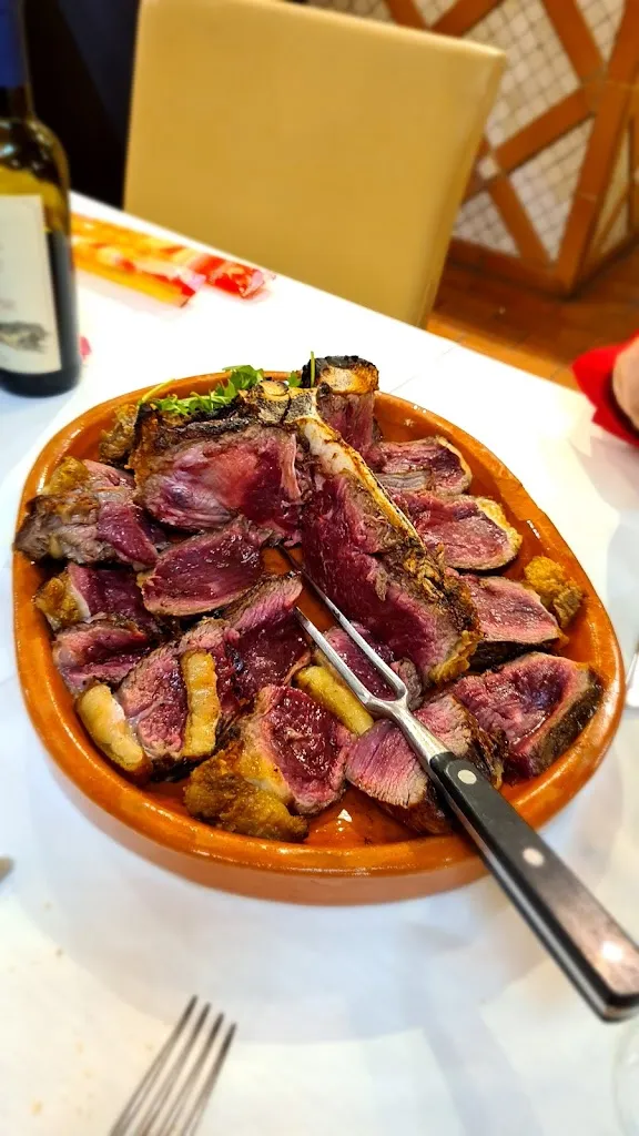 Menu_Ristorante da Pilade_Capoliveri_immagine_5