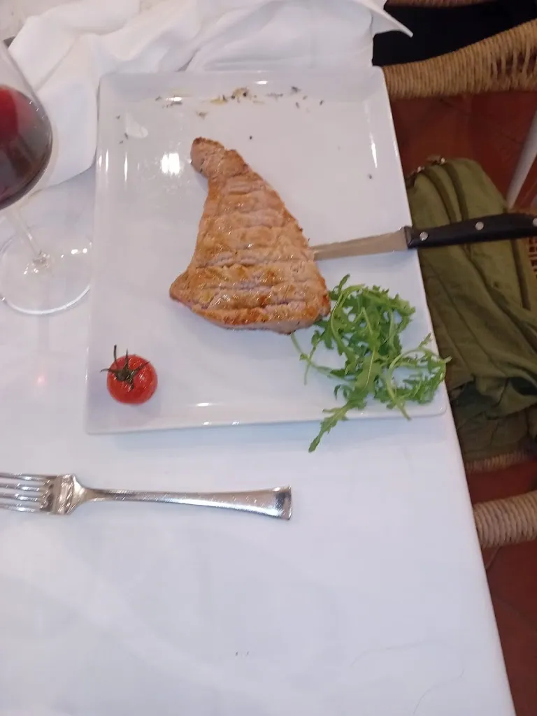 Menu_Ristorante da Pilade_Capoliveri_immagine_6