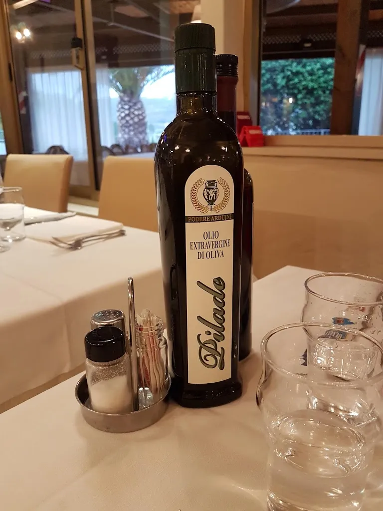 Menu_Ristorante da Pilade_Capoliveri_immagine_7