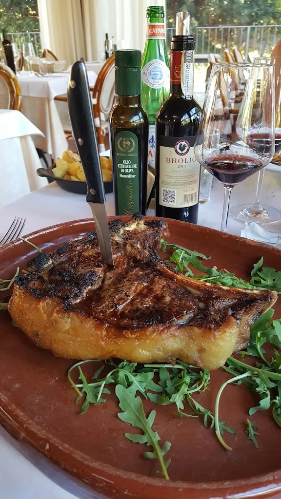 Menu_Ristorante da Pilade_Capoliveri_immagine_8