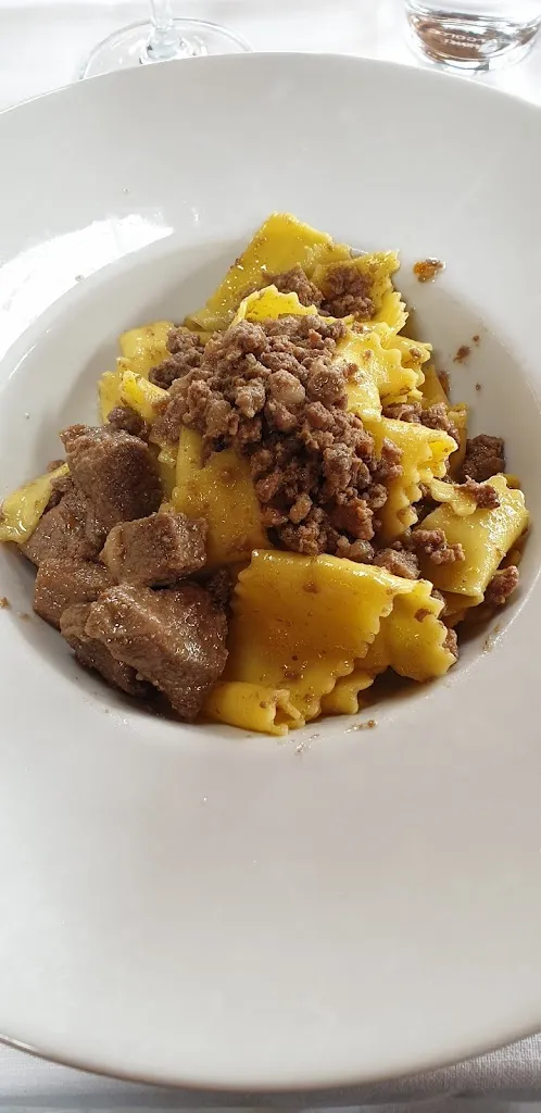 Menu_Ristorante da Pilade_Capoliveri_immagine_9