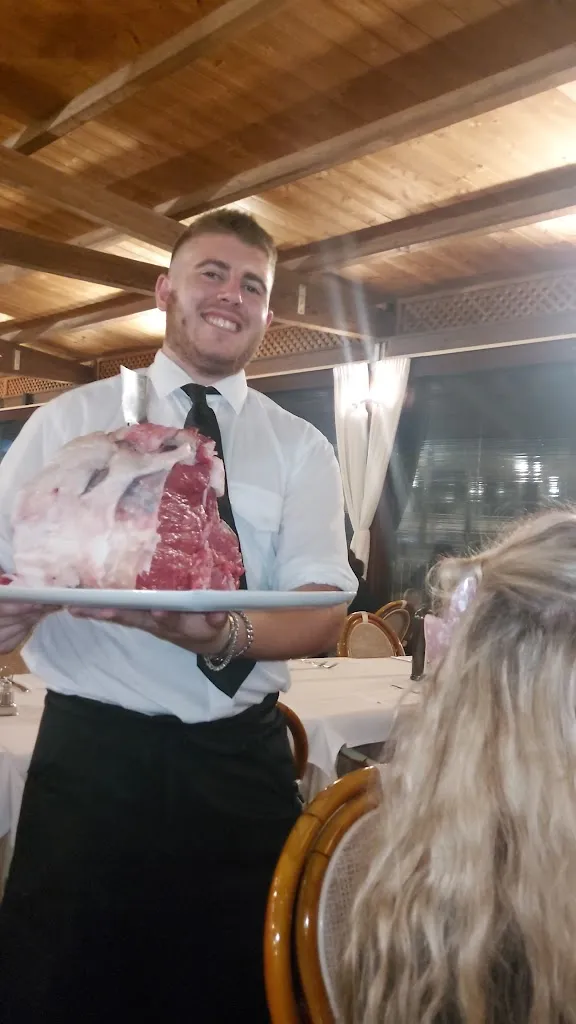 Ristorante da Pilade_Capoliveri_slider_image_2