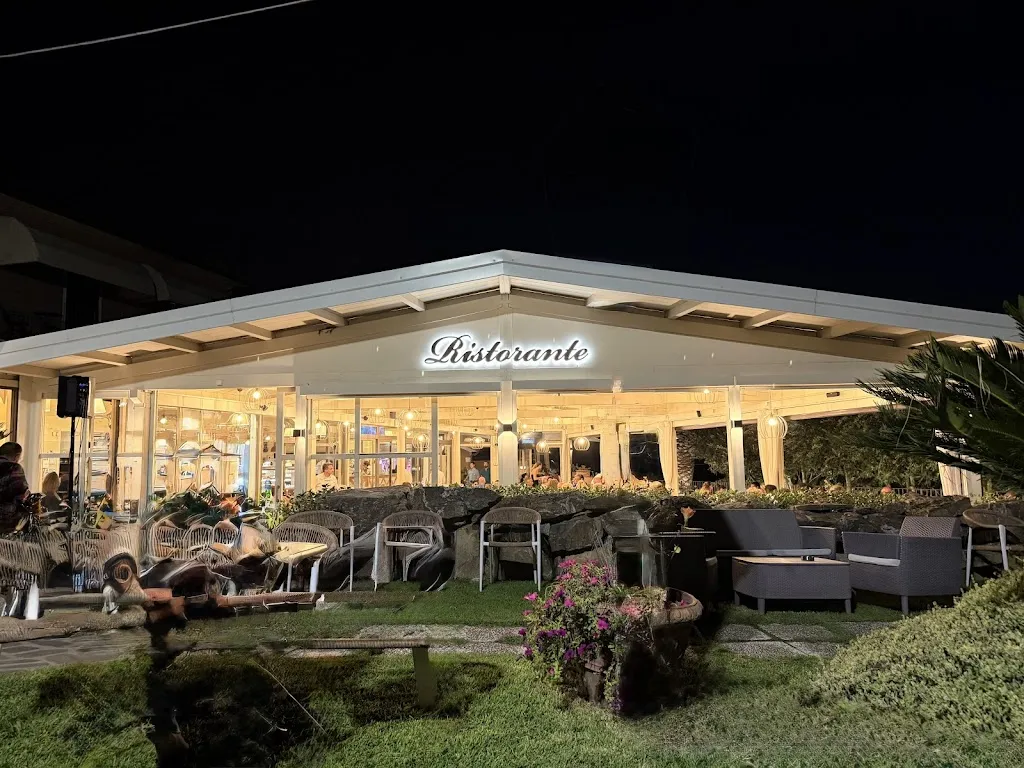 Ristorante da Pilade_Capoliveri_slider_image_3