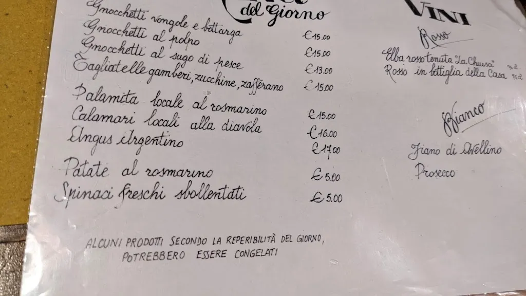 Menu_Ristorante lo Sgarbo_Capoliveri_image_2