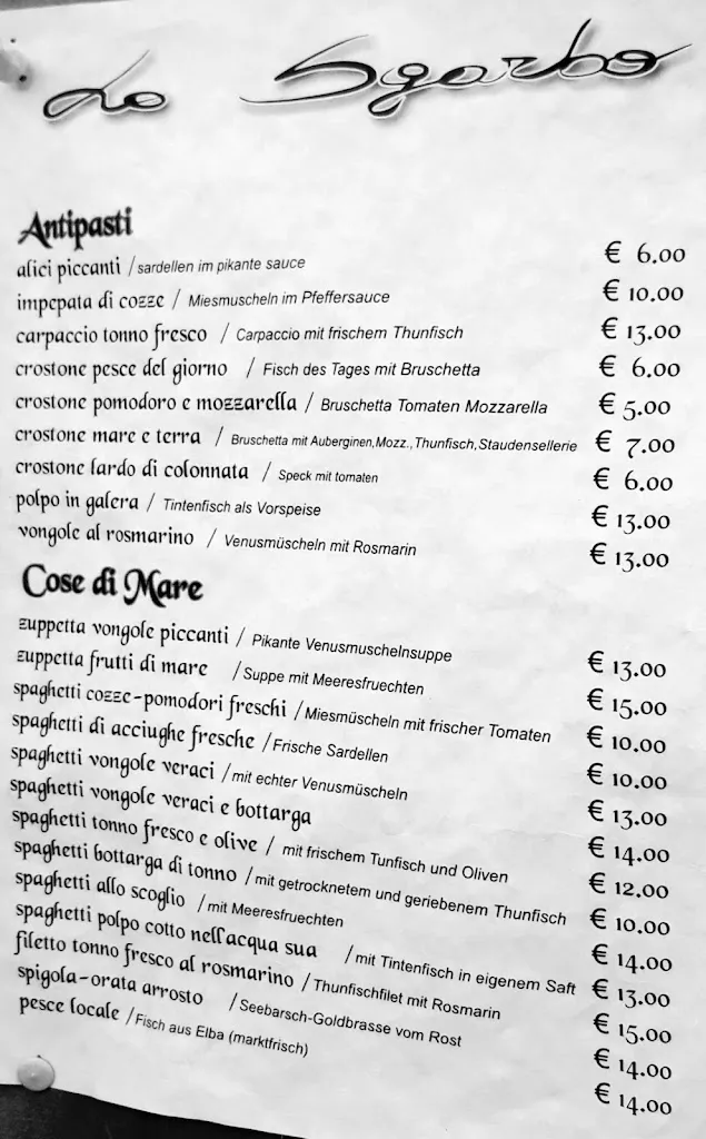 Menu_Ristorante lo Sgarbo_Capoliveri_image_3