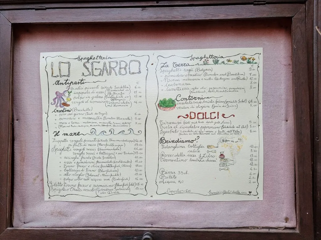 Menu_Ristorante lo Sgarbo_Capoliveri_image_4