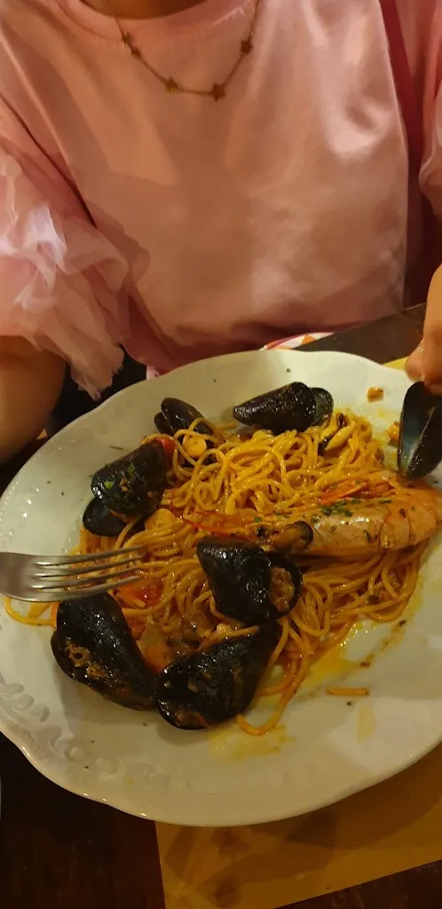 Menu_Ristorante lo Sgarbo_Capoliveri_image_5