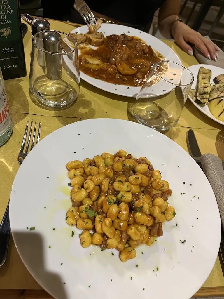 Menu_Ristorante lo Sgarbo_Capoliveri_image_6