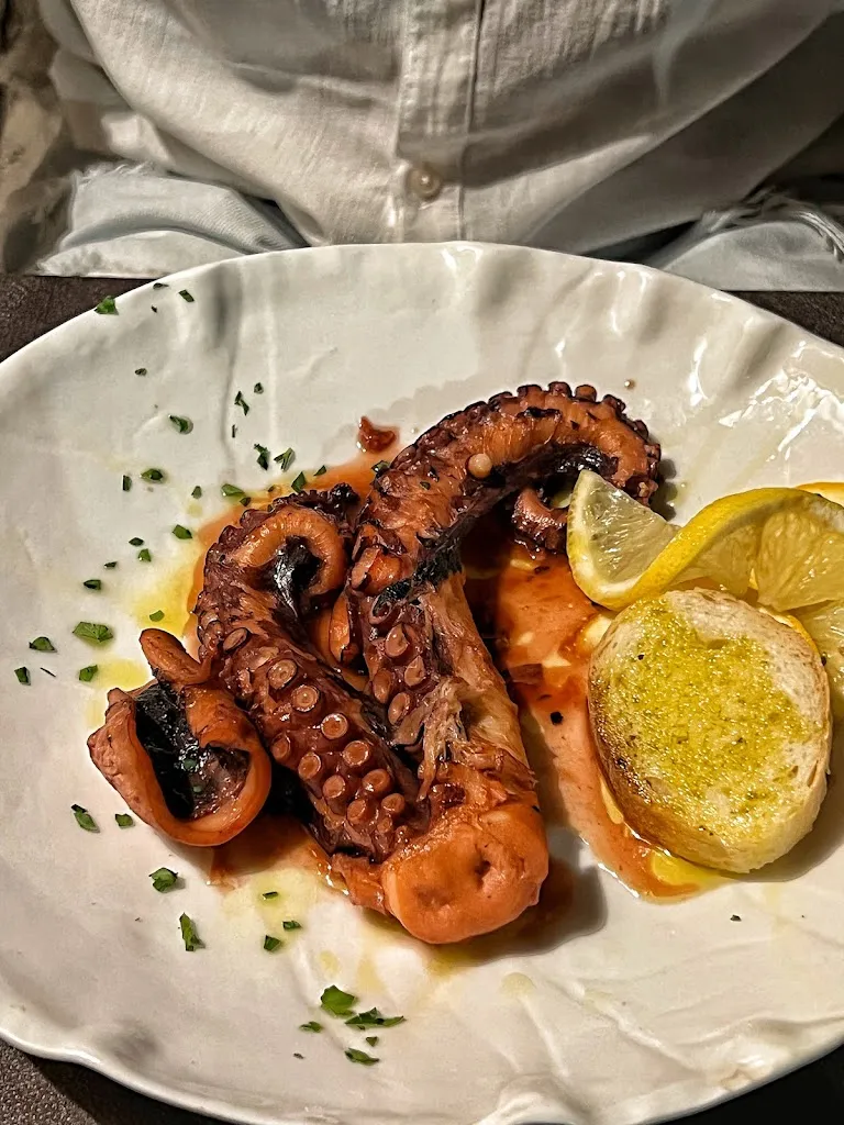 Menu_Ristorante lo Sgarbo_Capoliveri_image_7