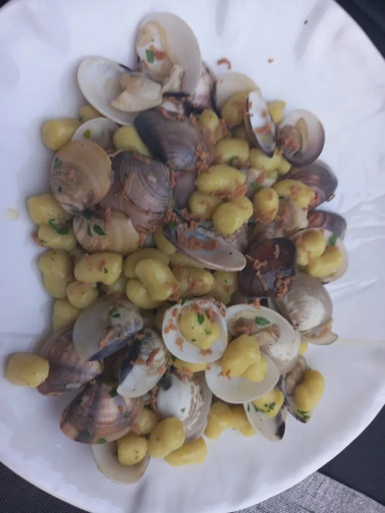 Menu_Ristorante lo Sgarbo_Capoliveri_image_8