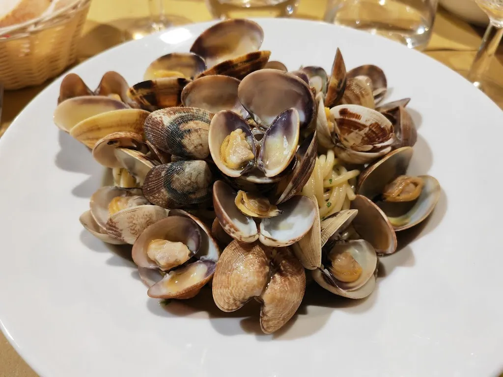 Menu_Ristorante lo Sgarbo_Capoliveri_image_9