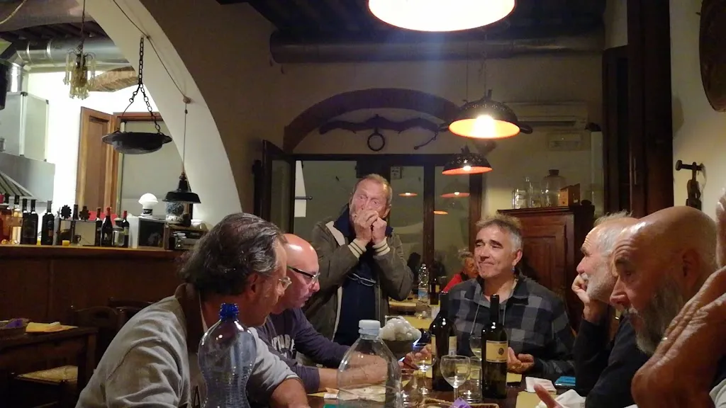 Ristorante lo Sgarbo_Capoliveri_slider_image_2