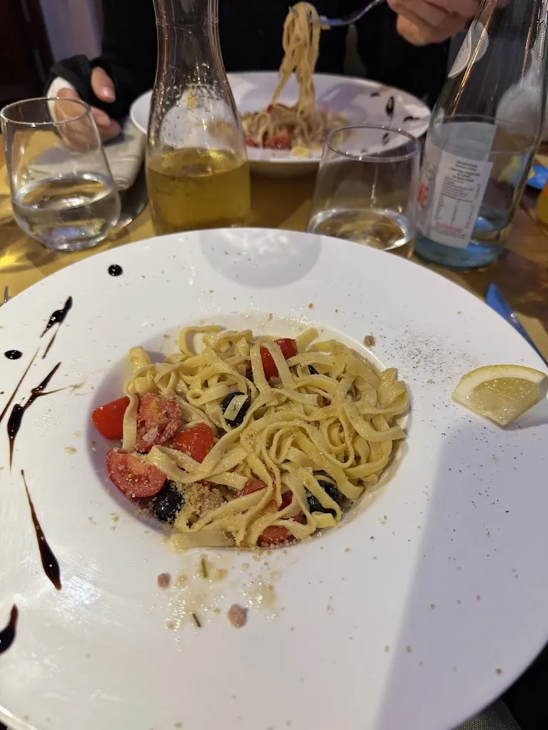 Ristorante lo Sgarbo_Capoliveri_slider_image_3