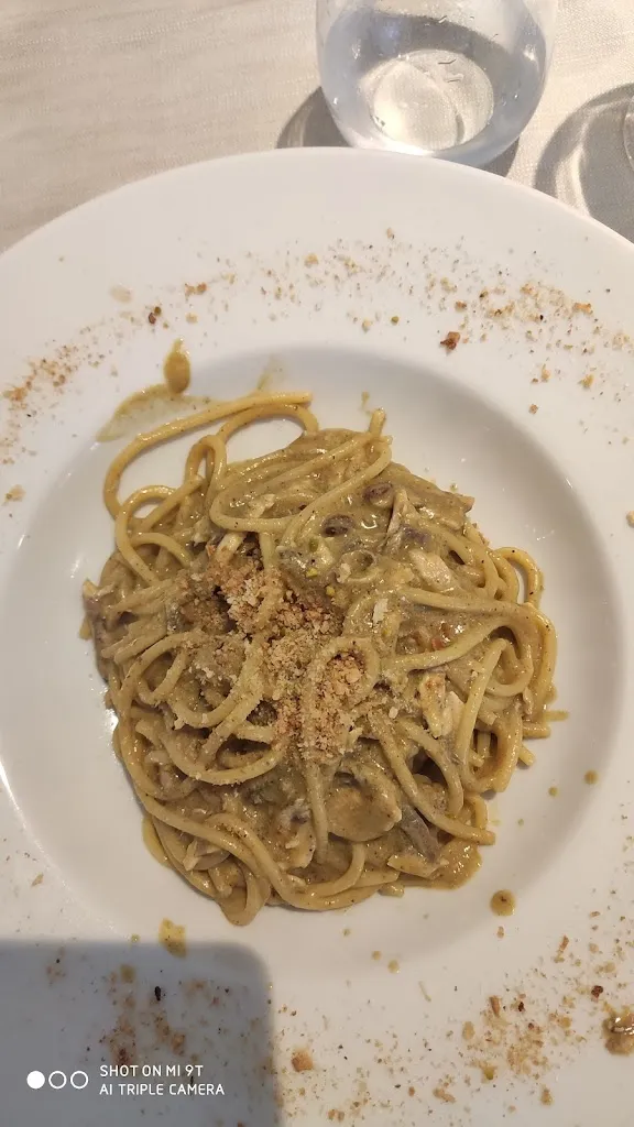 Menu_Ristorante Summertime_Capoliveri_image_2