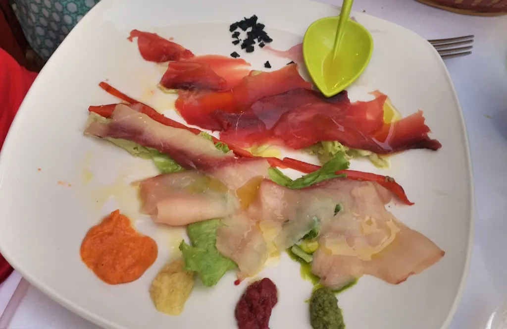 Menu_Ristorante Summertime_Capoliveri_image_3