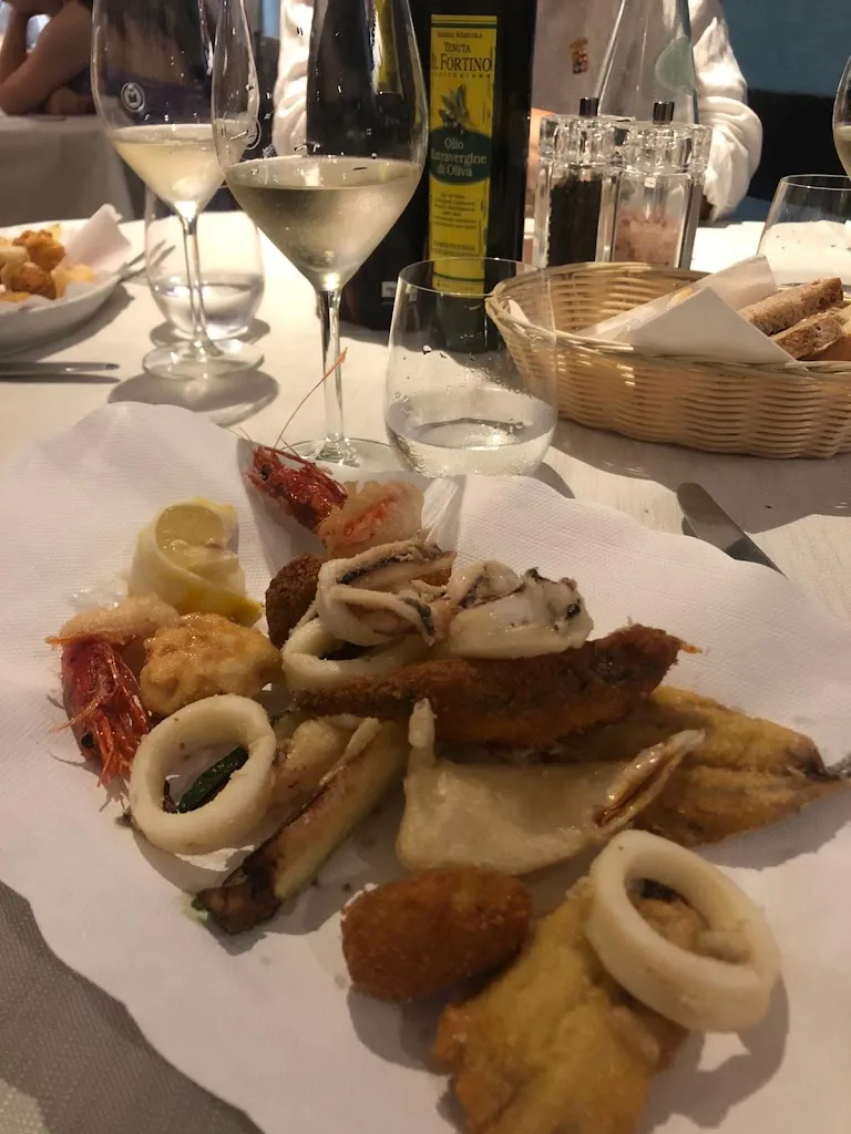 Menu_Ristorante Summertime_Capoliveri_image_4