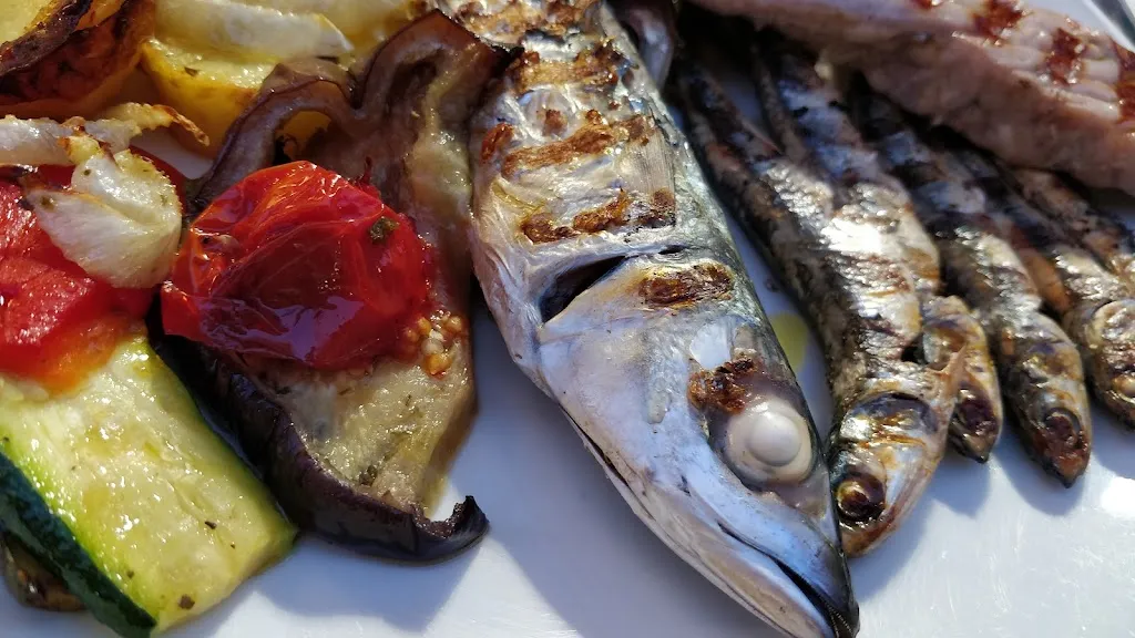 Menu_Ristorante Summertime_Capoliveri_image_5