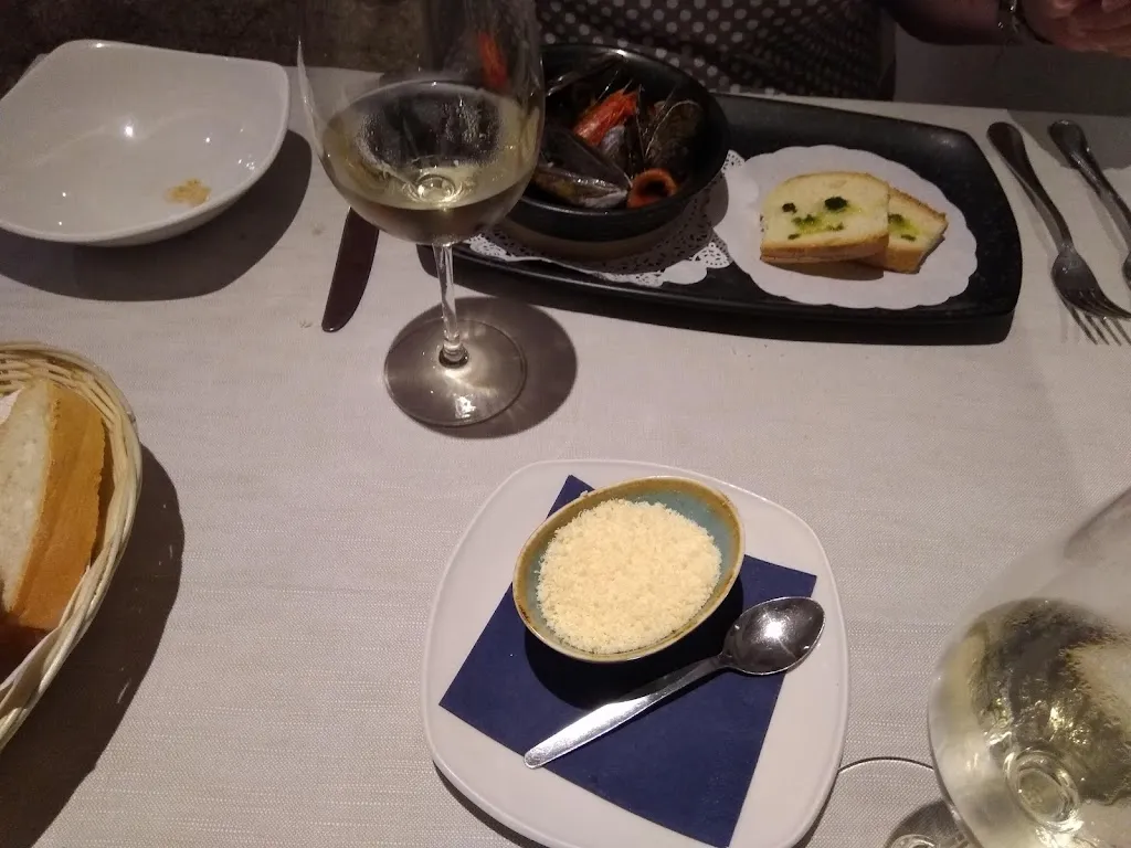 Menu_Ristorante Summertime_Capoliveri_image_6