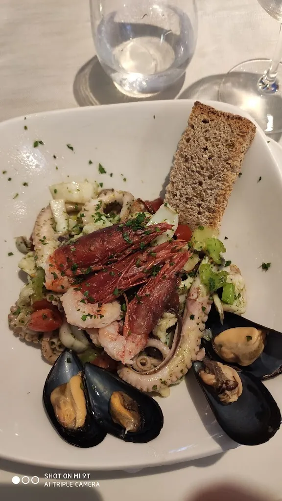 Menu_Ristorante Summertime_Capoliveri_image_7