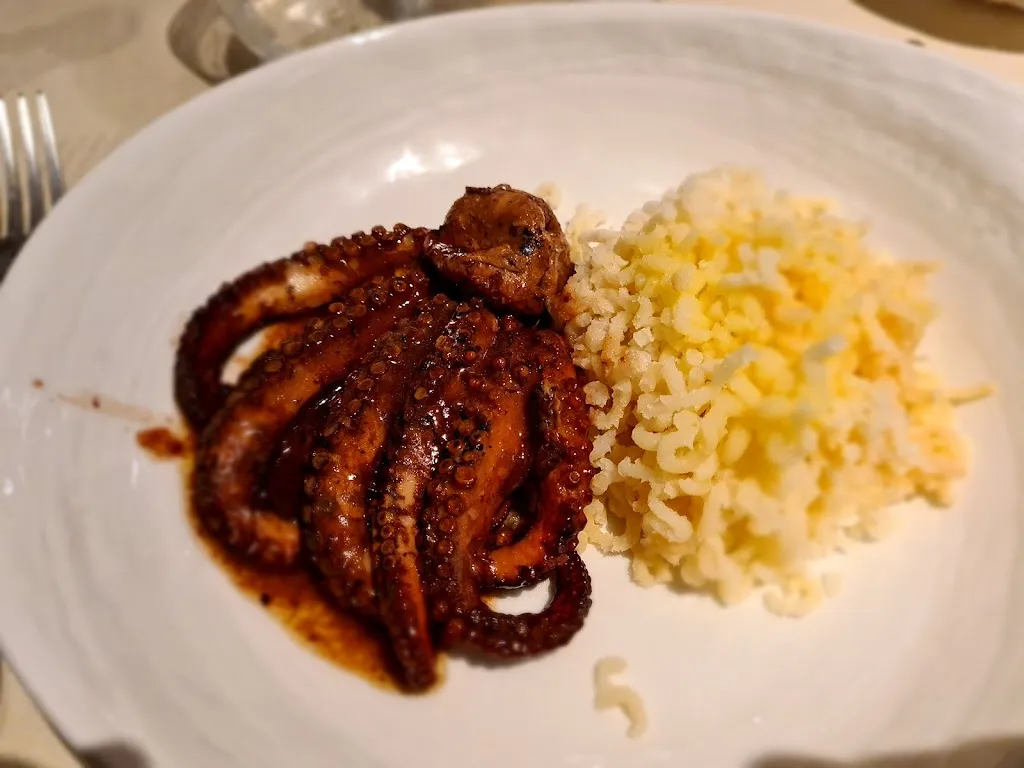 Menu_Ristorante Summertime_Capoliveri_image_8