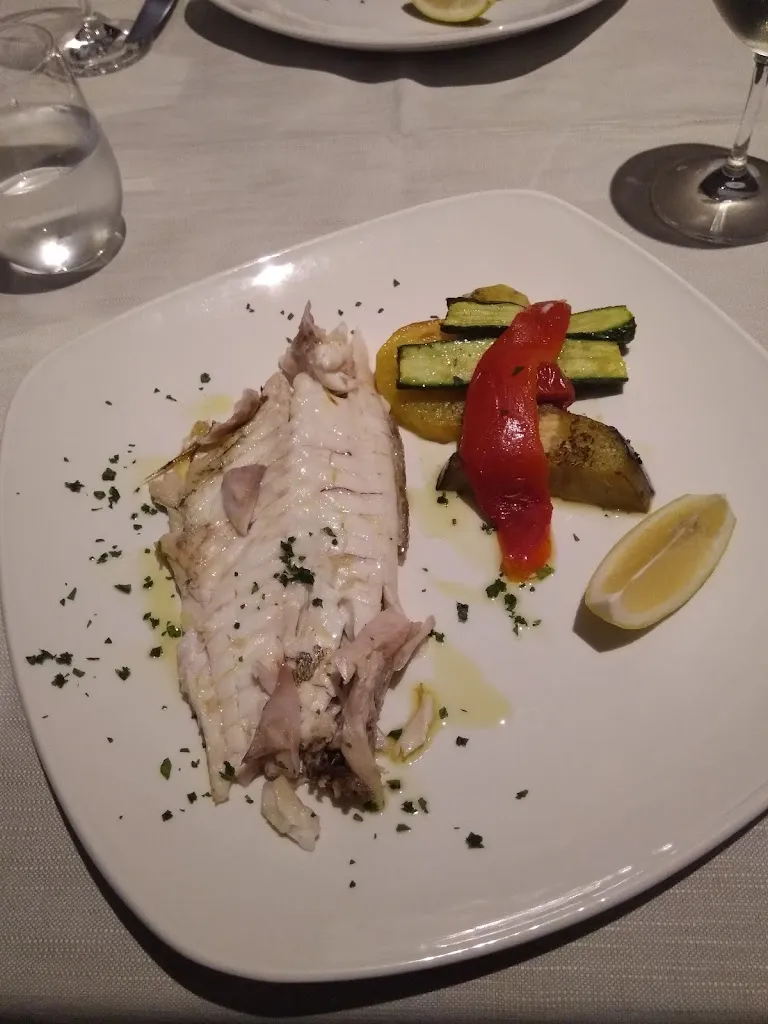 Menu_Ristorante Summertime_Capoliveri_image_9