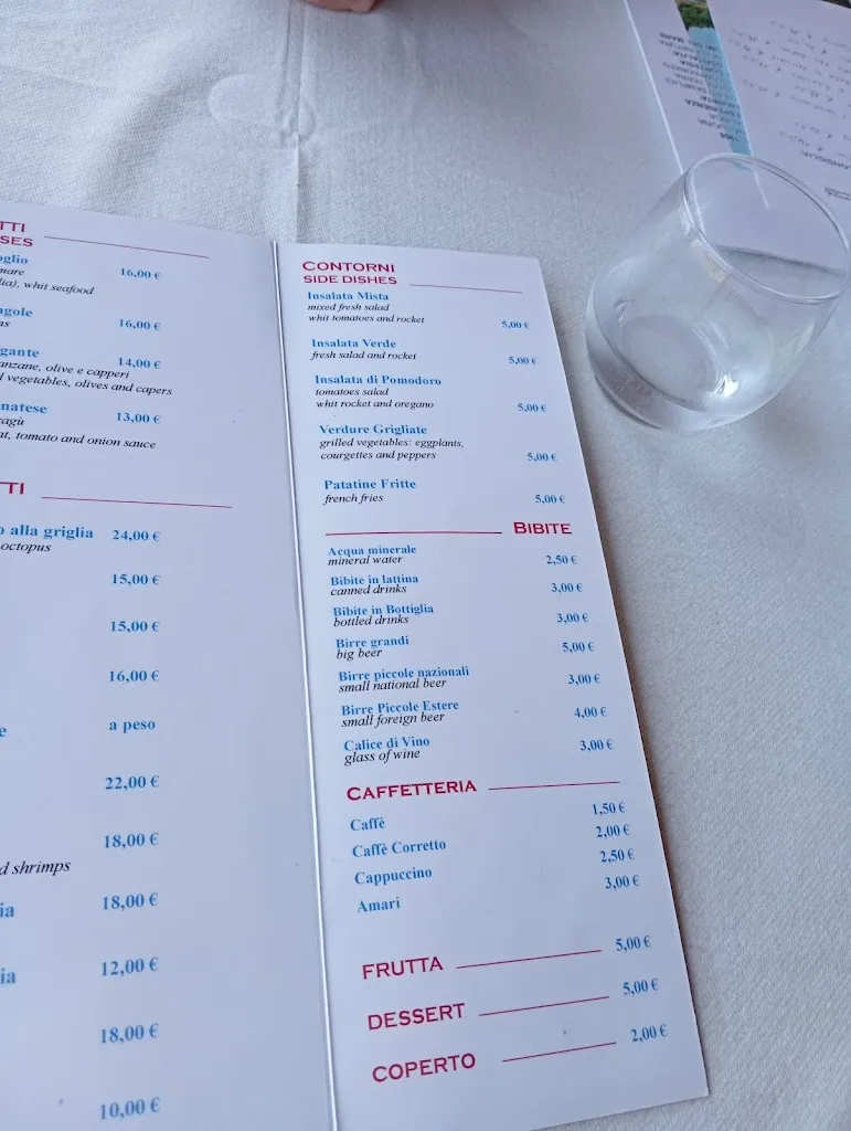 Menu_Monte Barone da 