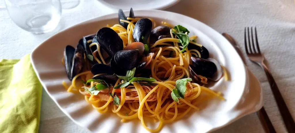 Menu_Monte Barone da 