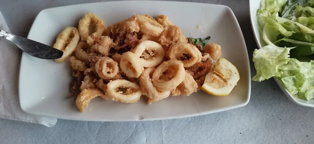 Menu_Monte Barone da 