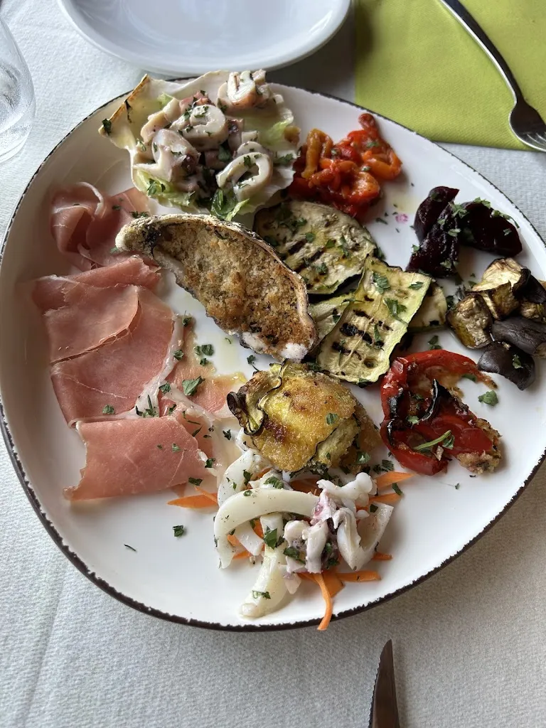 Menu_Monte Barone da 