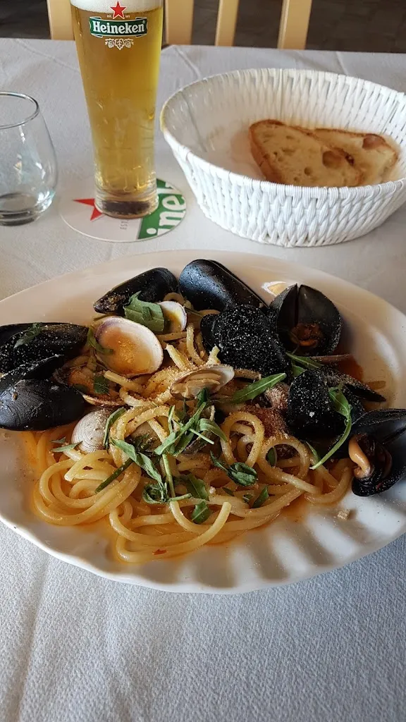 Menu_Monte Barone da 