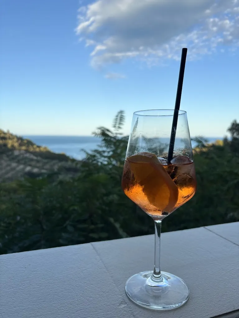 Christoph Wilhelm_Monte Barone da 