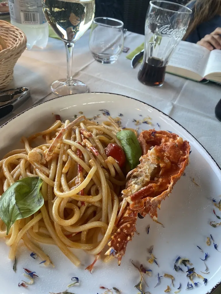 Jana Wimmer_Monte Barone da 