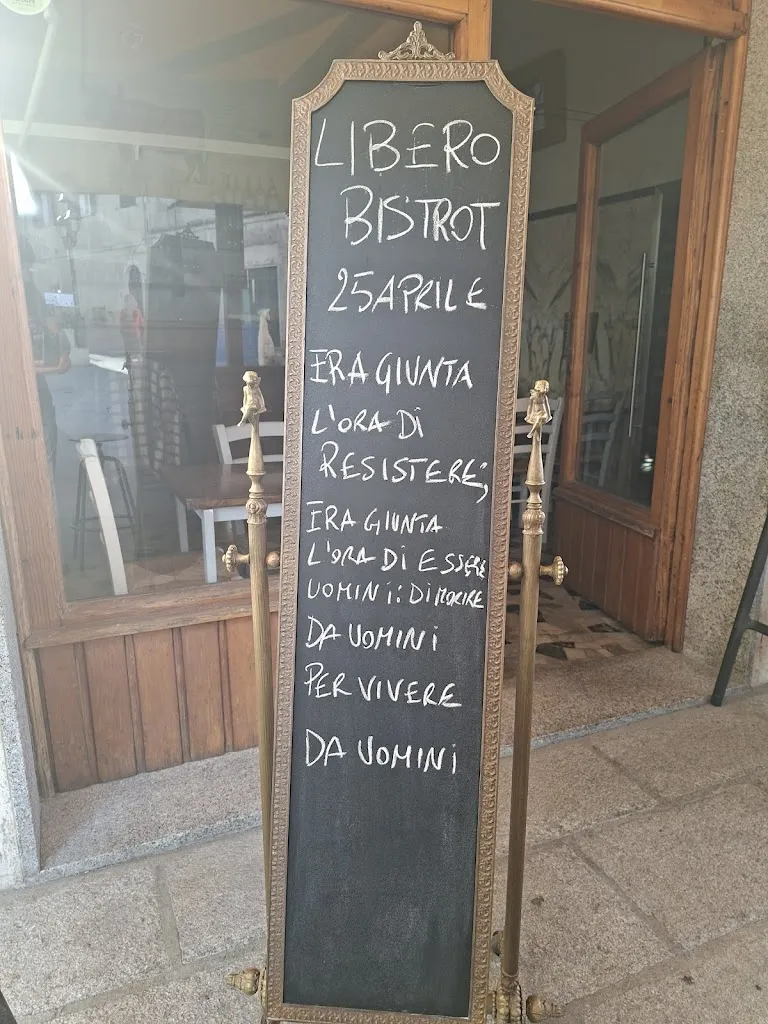 Menu_Libero Bistrot - Vino e cibo Artigianale - Isola d'Elba_Capoliveri_image_3