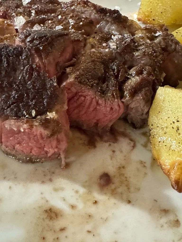 Menu_Libero Bistrot - Vino e cibo Artigianale - Isola d'Elba_Capoliveri_image_5