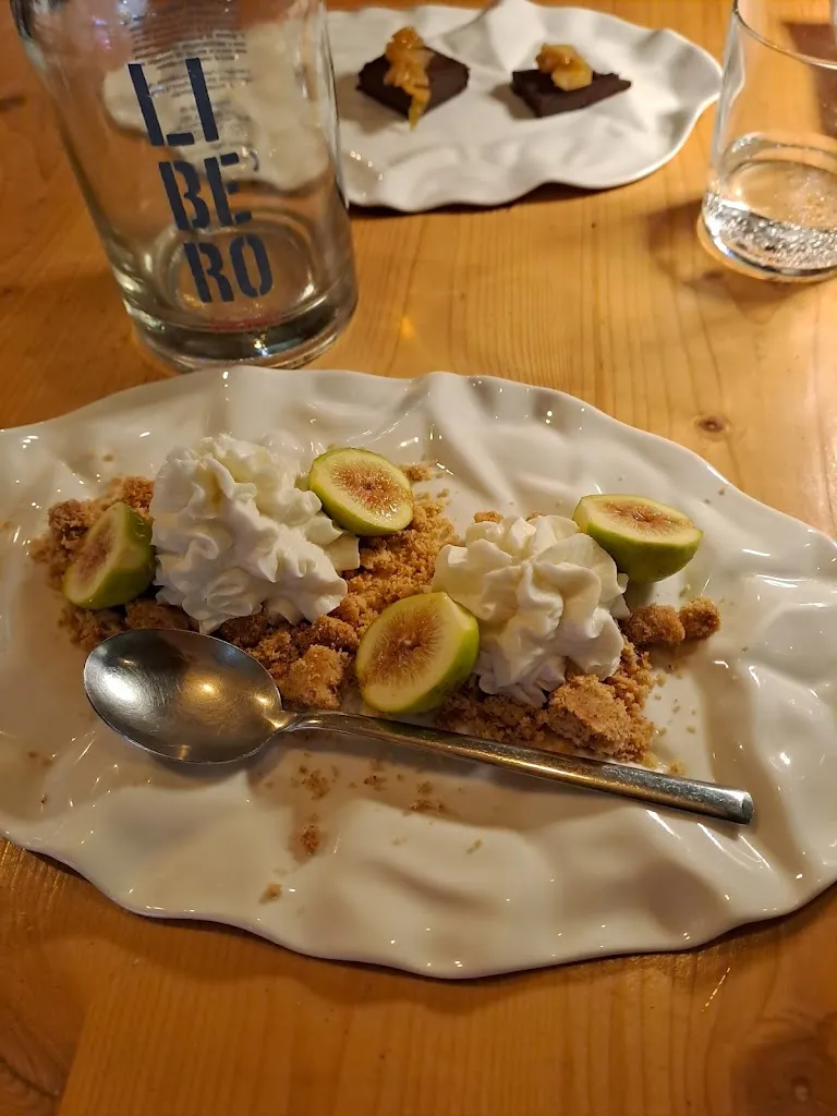 Menu_Libero Bistrot - Vino e cibo Artigianale - Isola d'Elba_Capoliveri_image_6