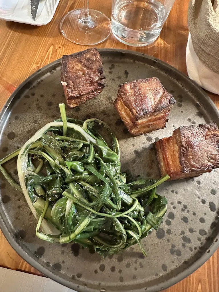 Menu_Libero Bistrot - Vino e cibo Artigianale - Isola d'Elba_Capoliveri_image_7