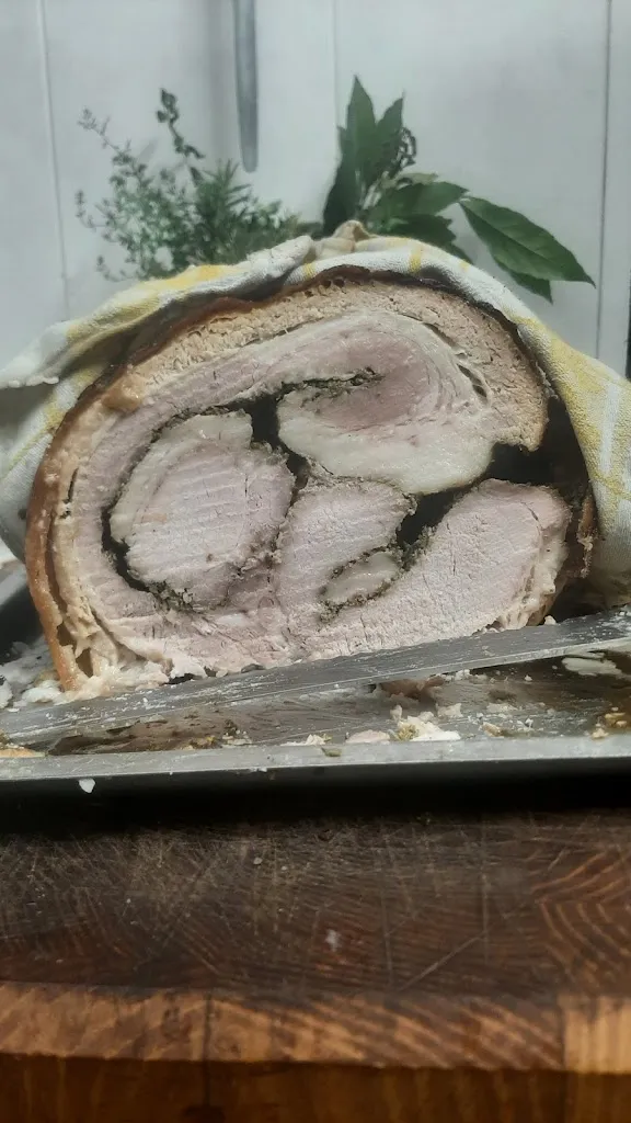 Menu_Libero Bistrot - Vino e cibo Artigianale - Isola d'Elba_Capoliveri_image_8