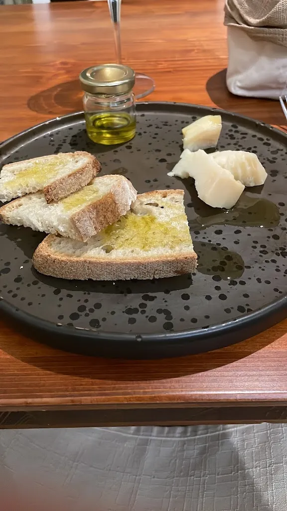 Menu_Libero Bistrot - Vino e cibo Artigianale - Isola d'Elba_Capoliveri_image_9