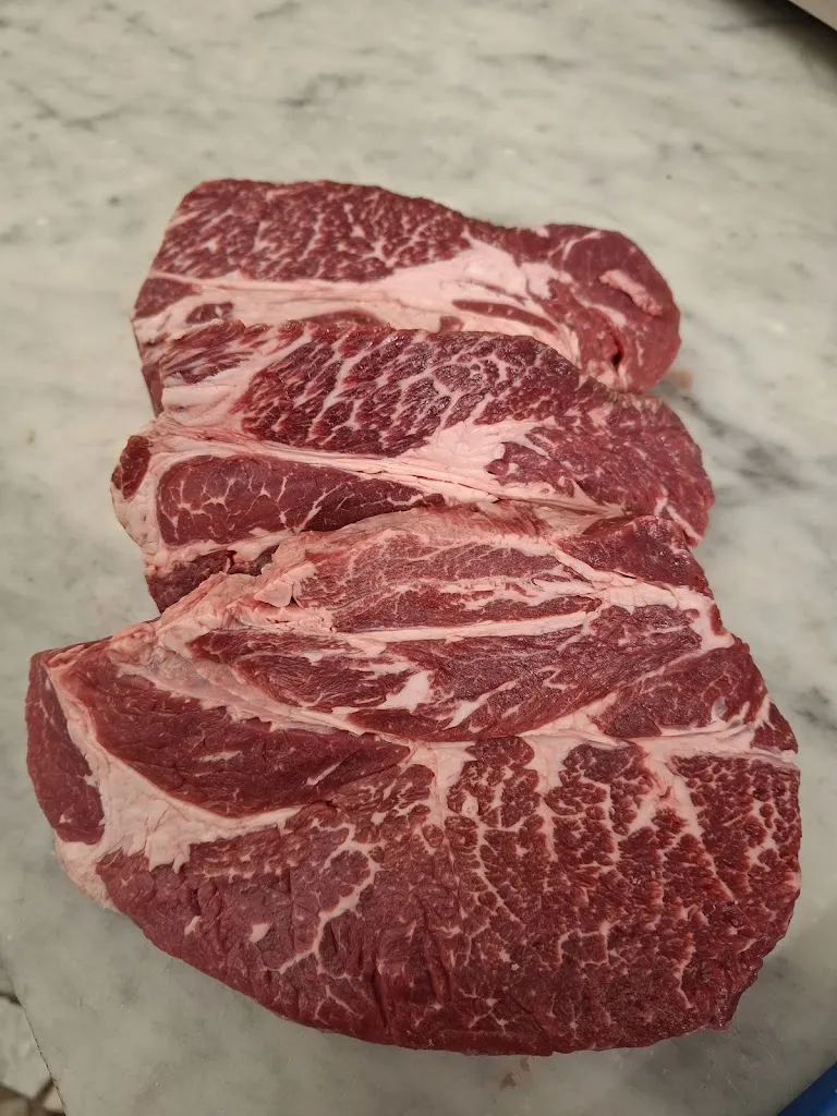 Libero Bistrot - Vino e cibo Artigianale - Isola d'Elba_Capoliveri_slider_image_2