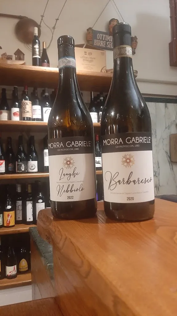 Libero Bistrot - Vino e cibo Artigianale - Isola d'Elba_Capoliveri_slider_image_3