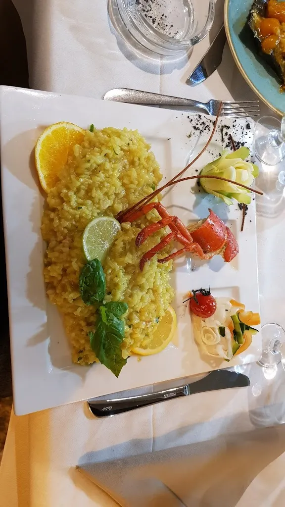 Menu_Il Vecchio Borgo_Capoliveri_image_5