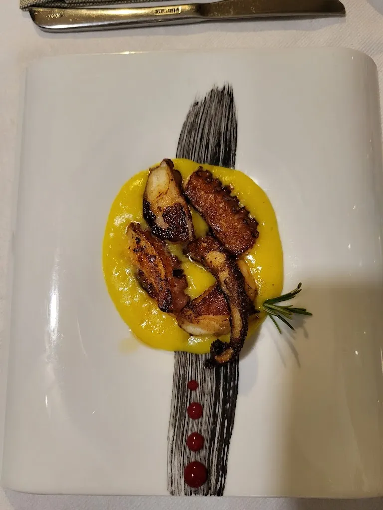 Menu_Il Vecchio Borgo_Capoliveri_image_6