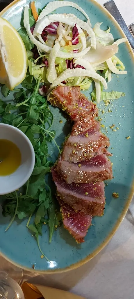 Menu_Il Vecchio Borgo_Capoliveri_image_8