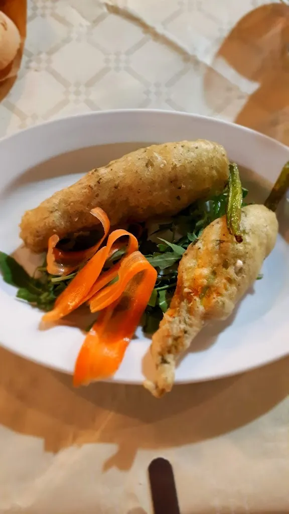 Menu_Il Vecchio Borgo_Capoliveri_image_9