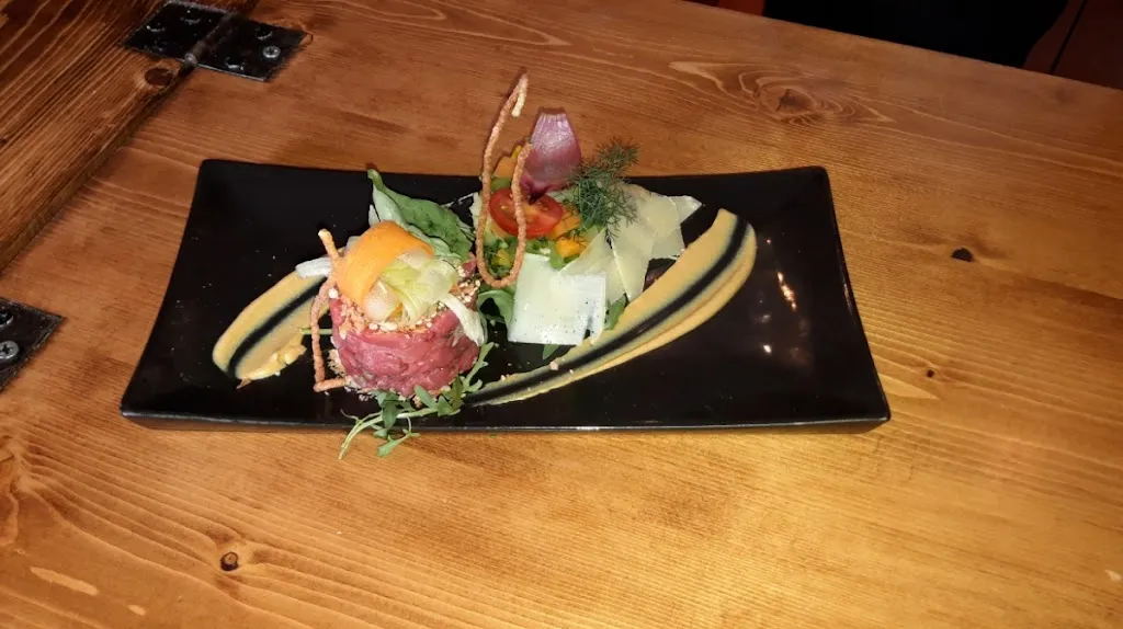 Il Vecchio Borgo_Capoliveri_slider_image_2