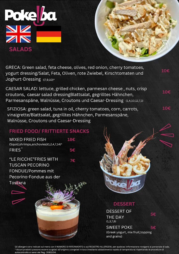 Menu_Pokelba_Capoliveri_image_1