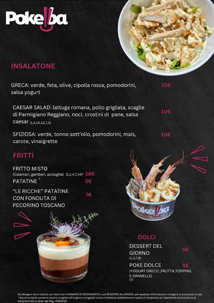 Menu_Pokelba_Capoliveri_image_2