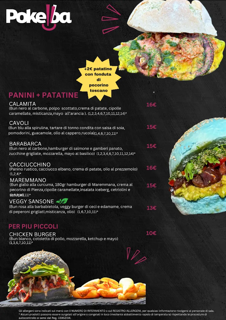 Menu_Pokelba_Capoliveri_image_4