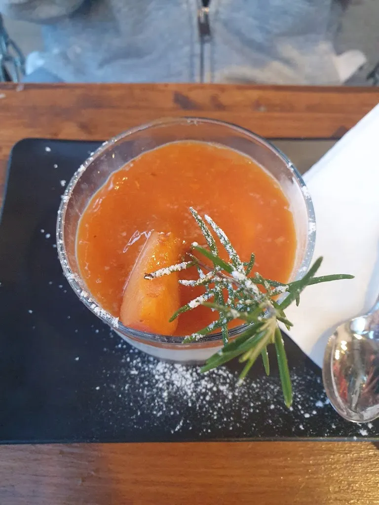 Menu_Pokelba_Capoliveri_image_5