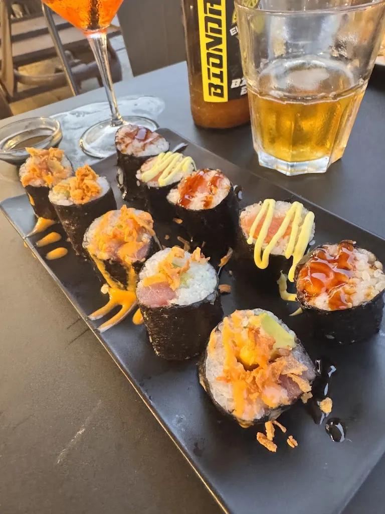 Menu_Pokelba_Capoliveri_image_6